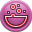 Image:PsionicMastery_IndomitableWill.png