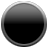 Image:E_color_taunt_duration.png