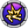 Image:UmbralBlast_UnchainEssence.png