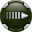 Image:ArachnosSoldier_Burst.png