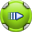 Image:RadiationBurst CosmicBurst.png