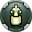 Image:Gadgets_WebGrenade.png