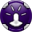 Image:WidowTraining Confront.png