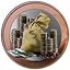 Image:Badge auction seller 07.png