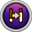 Image:UmbralAura_StygianCircle.png