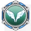 Image:IO Freebird.png