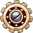 Image:Badge heavy 3.png