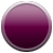 Image:E_color_fear_duration.png