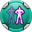 Image:GravityControl_Wormhole.png
