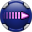 Image:EnergyAssault_PowerBlast.png