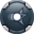 Image:Mace Pulverize.png