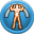 Image:EnergyAura_Overload.png