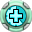 Image:ColdDomination_Frostwork.png