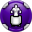 Image:FortunataTraining_Subdue.png