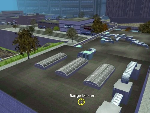 Image:Badge_Nimble_Mynx.jpg