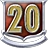 Image:v_badge_Level20Badge.png