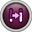 Image:PsionicAssault PsychicSiphon.png