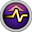 Image:UmbralAura_Eclipse.png