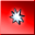 Image:Inspiration_Damage_Lvl_1.png