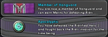 Image:Member_of_Vanguard_and_Apocalyptic.jpg