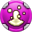 Image:MentalControl_MindControl.png