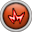 Image:FieryFray_Combustion.png