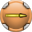 Image:FireBlast BlazingBolt.png