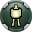 Image:Gadgets_Taser.png