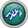 Image:KineticBoost_Repel.png