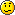 Image:confused.gif