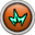 Image:FireManipulation_BlazingAura.png