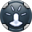 Image:Mace Taunt.png