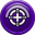 Image:FortunataTraining_Aim.png