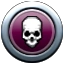 Image:TO_Training_Fear_Duration.png