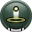 Image:Gadgets_Turret.png