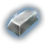 Image:Salvage EnchantedImpervium.png