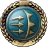 Image:Badge holiday06 coldfront.png