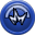 Image:ShieldDefense_AgainstAllOdds.png