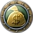 Image:V_badge_InfamyBadge.png