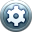 Image:Originicon technology.png