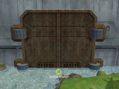 Image:Badge_Land_Locked.jpg