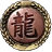 Image:badge_villain_tsoo.png