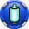 Image:ElectricalBolt_TelsaCage.png