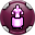 Image:PsionicAssault_Subdue.png