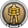 Image:EarthGrasp_Quicksand.png