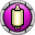 Image:MentalControl_Freeze.png