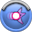 Image:ElectricMelee ConeModerateDmg.png
