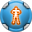 Image:EnergyAura_Cloak.png