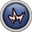 Image:DarkArmor_TouchOfDeath.png