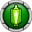 Image:PlantControl SporeBurst.png